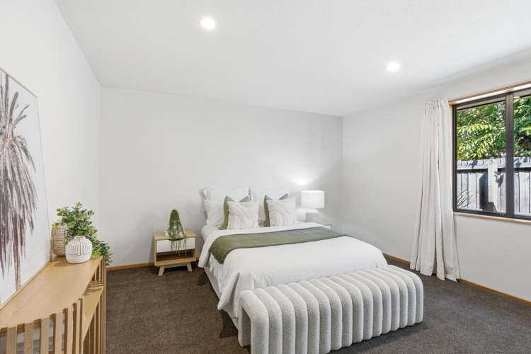 6 Quantock Place Burwood_11