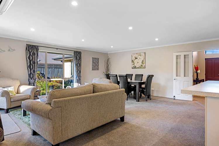 4 Belgrave Drive_5
