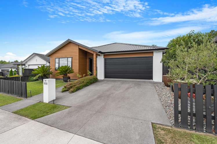 83 Ahutoetoe Road Wainui_24