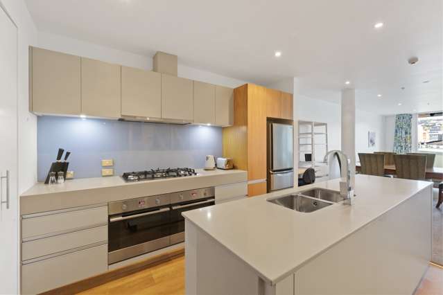 405/38 Jessie Street Te Aro_3