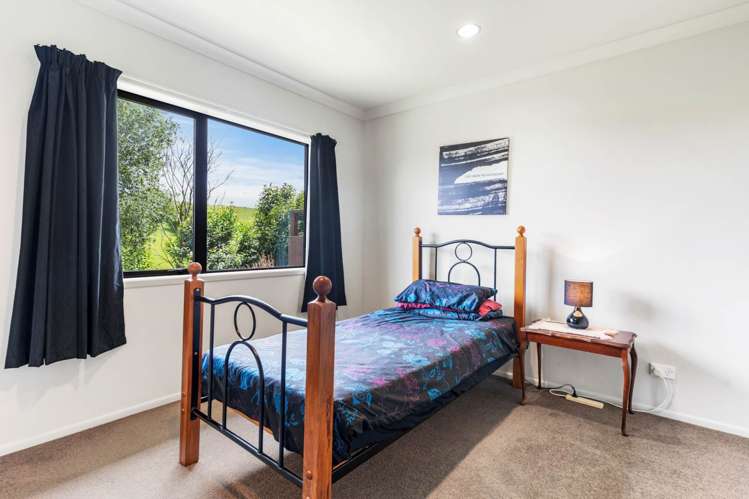 12 Northvale Place Pukekohe_12