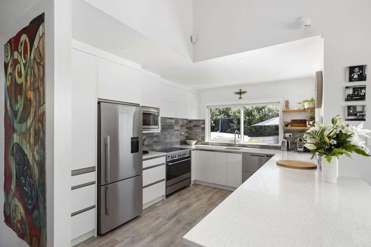 11 Palm Parade Riversdale Beach_8