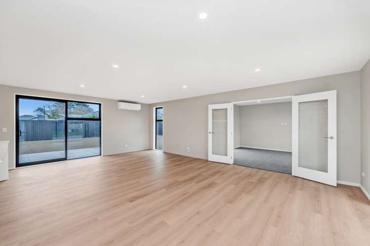 20 Lunn Crescent Leeston_10