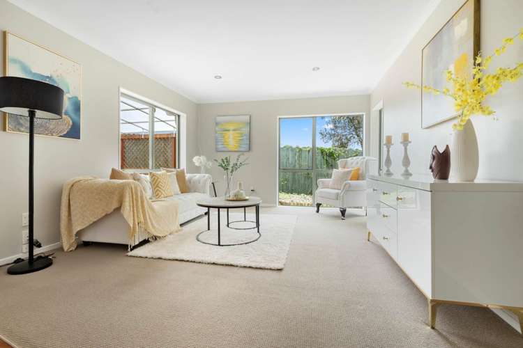 9 Gerolds Place Flat Bush_2