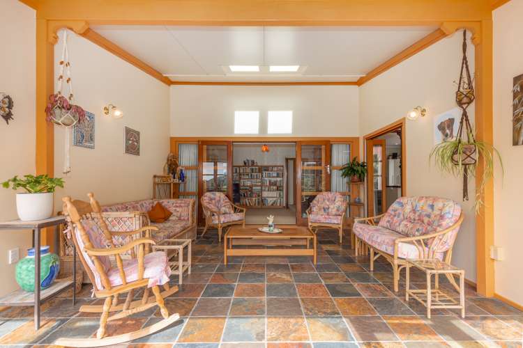 158 Mangaone Road Otaki_19