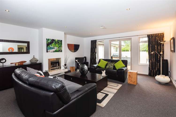 1 Jacksons Road Ohoka_12