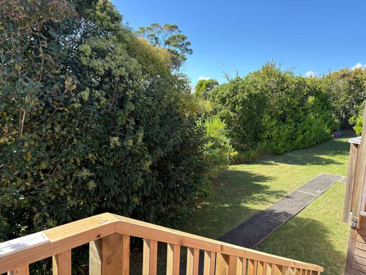 3/4 Penzance Road Mairangi Bay_8