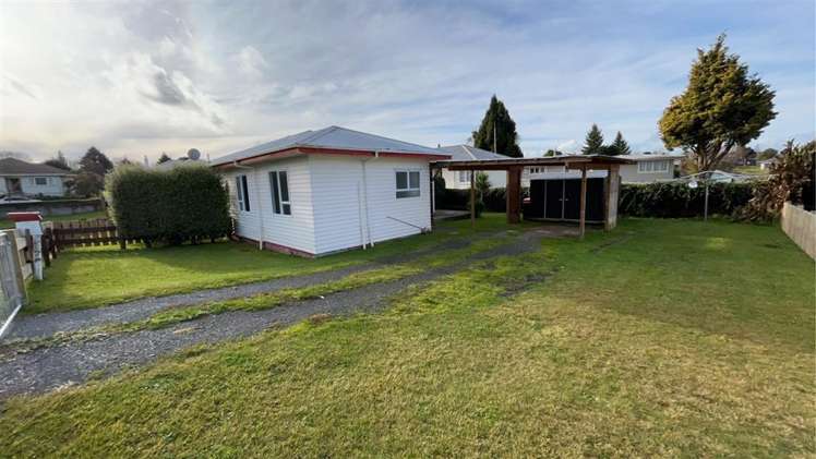 24B Bent Street Putaruru_1