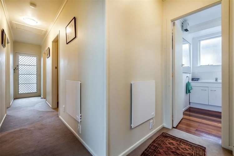 1/102 Nelson Street Howick_12