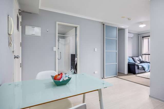 108/96 Symonds Street Grafton_3