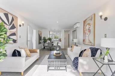 1B Konini Road_2