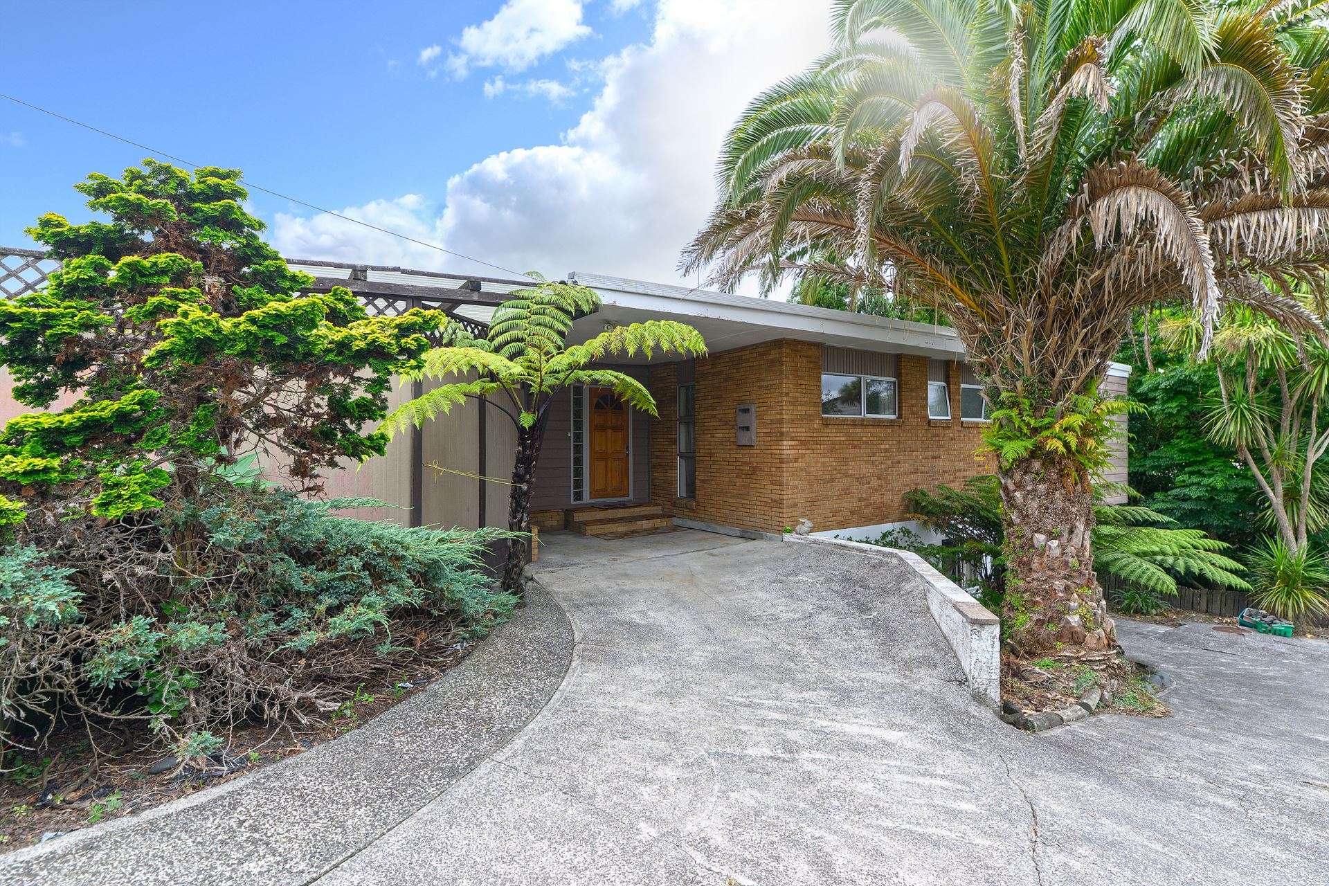1/17b Woodvale Road Glen Eden_0