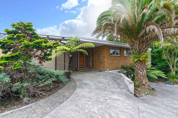 1/17B Woodvale Road_0