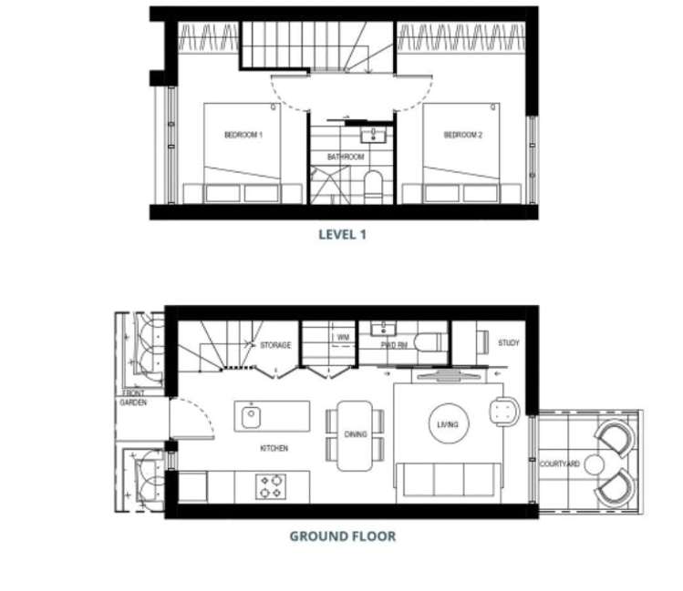 11 Jessie Street Te Aro_25