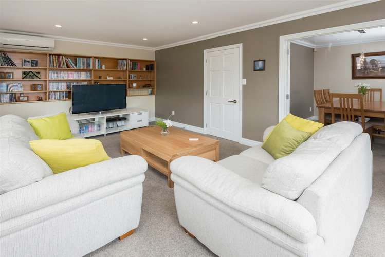 7 Pitlochry Place Highland Park_5