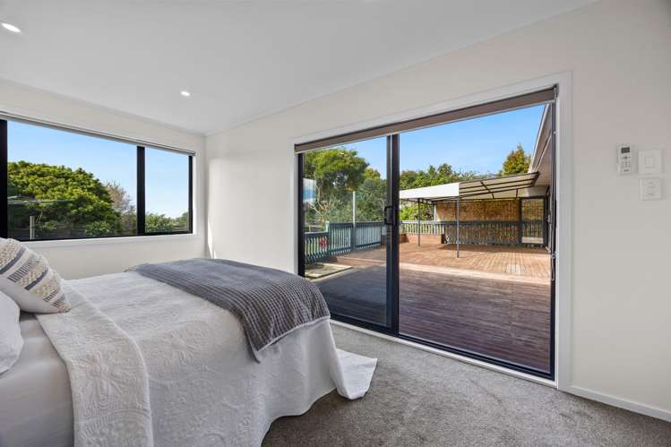 40 Felton Mathew Avenue Saint Johns_15