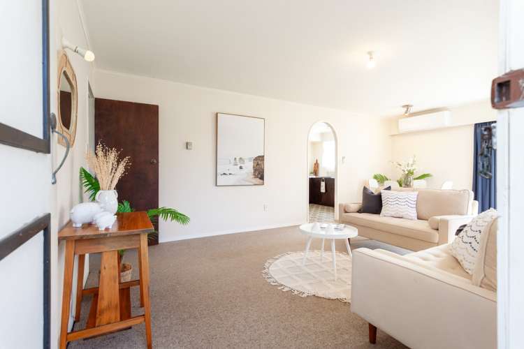 2 Kotuku Crescent Matamata_6