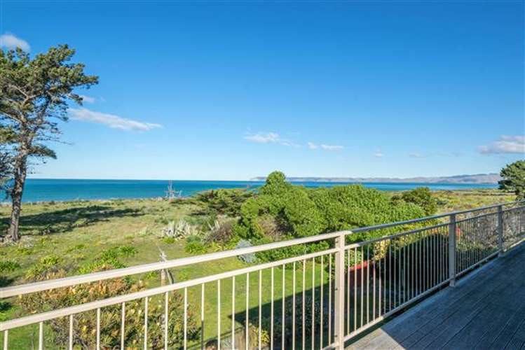 210 Rarangi Beach Road Rarangi_26