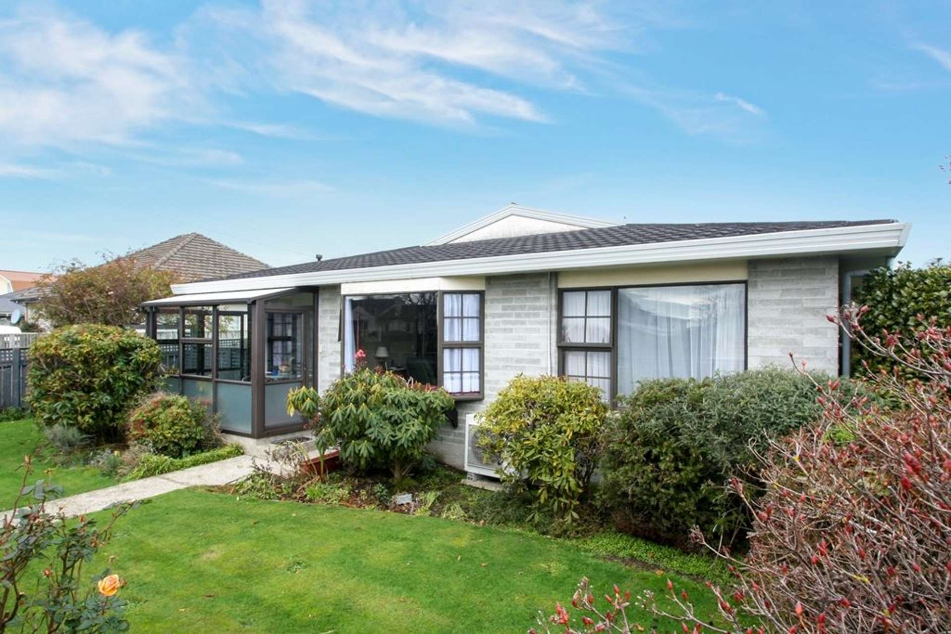 93 Layard Street Windsor Invercargill City Houses for Sale One Roof