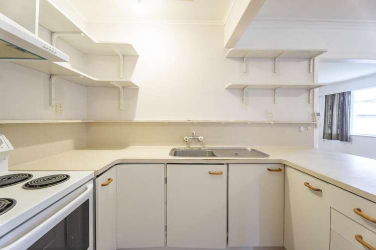 23 Greta Street Glenview_5