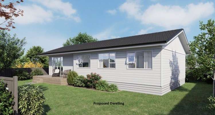 15B Percy Spiller Avenue_0