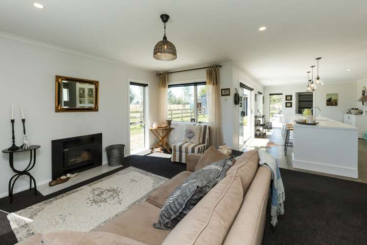 541 Newbury Line Bunnythorpe_13