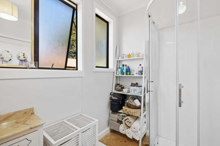 5A Bristol Street Hanmer Springs_12