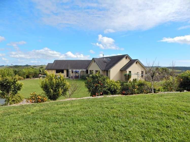 109 Te Kowhai Point Road Kerikeri_17