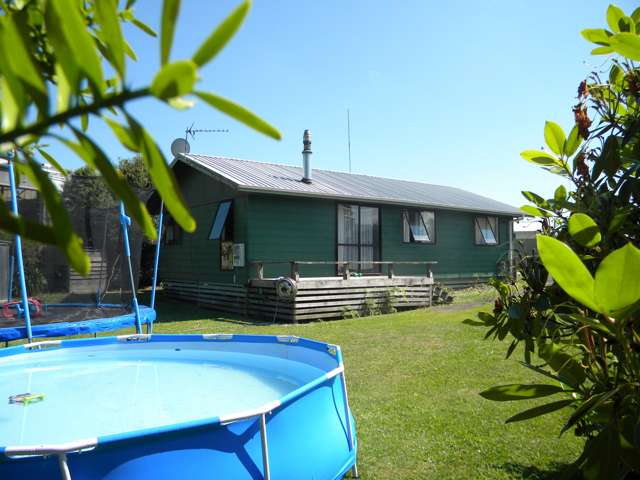 1295 Alexandra Street Te Awamutu_3