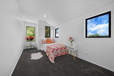 5/72 Wolverton Street_4