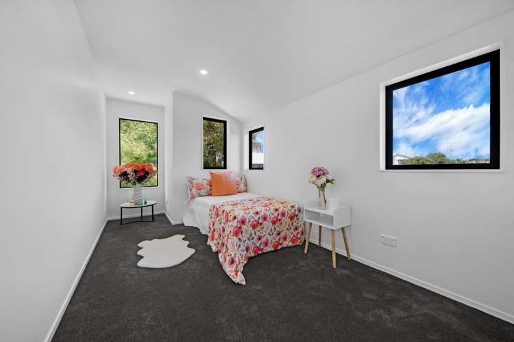 5/72 Wolverton Street Avondale_4