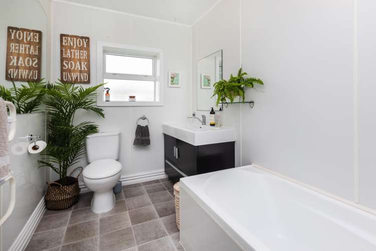 33 George Street Rangiora_17