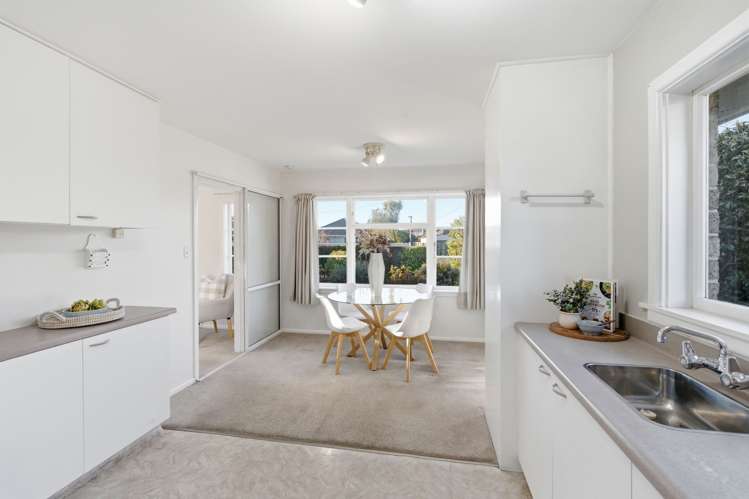 15 Palmside Street_5