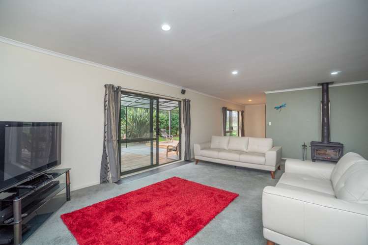 17 Raukawa Road Ashhurst_14