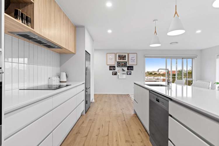 58 Whatumairangi Way Owhata_5