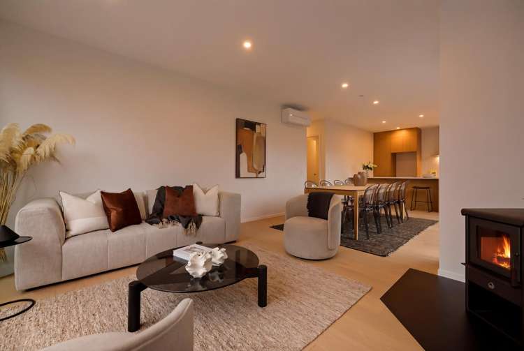 11/A Cornwall Street Arrowtown_5