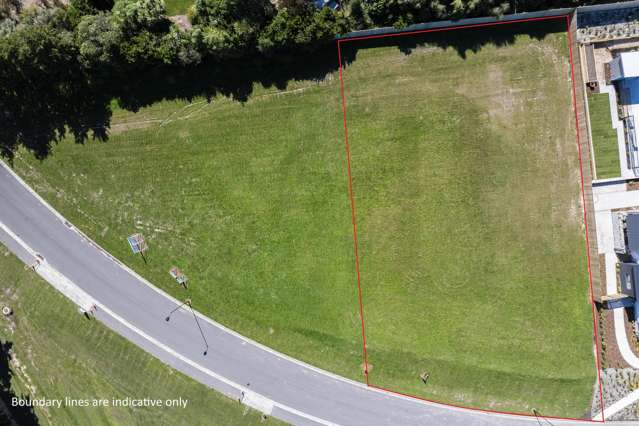 3 Kahiwi Place Kennedys Bush_1