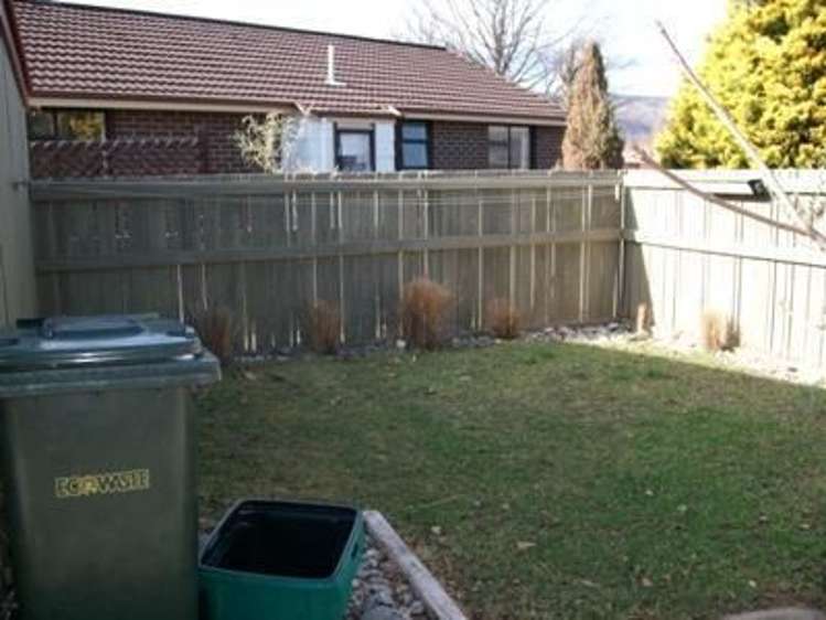 31a Antimony Crescent Cromwell_8