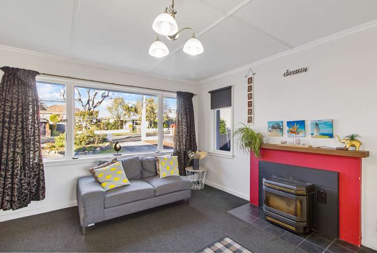 7 Ashbury Avenue Waimataitai_9