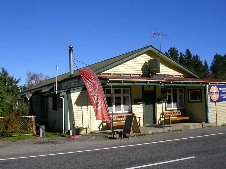 624 Nelson Creek Road Nelson Creek_4