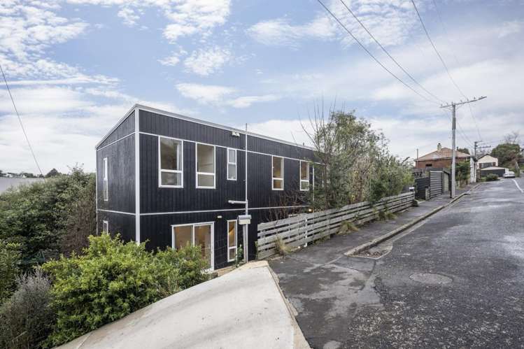 8 Aitken Place 10287_1