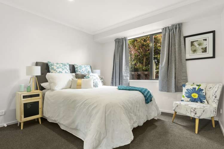 20a Mccracken Road Mount Wellington_6