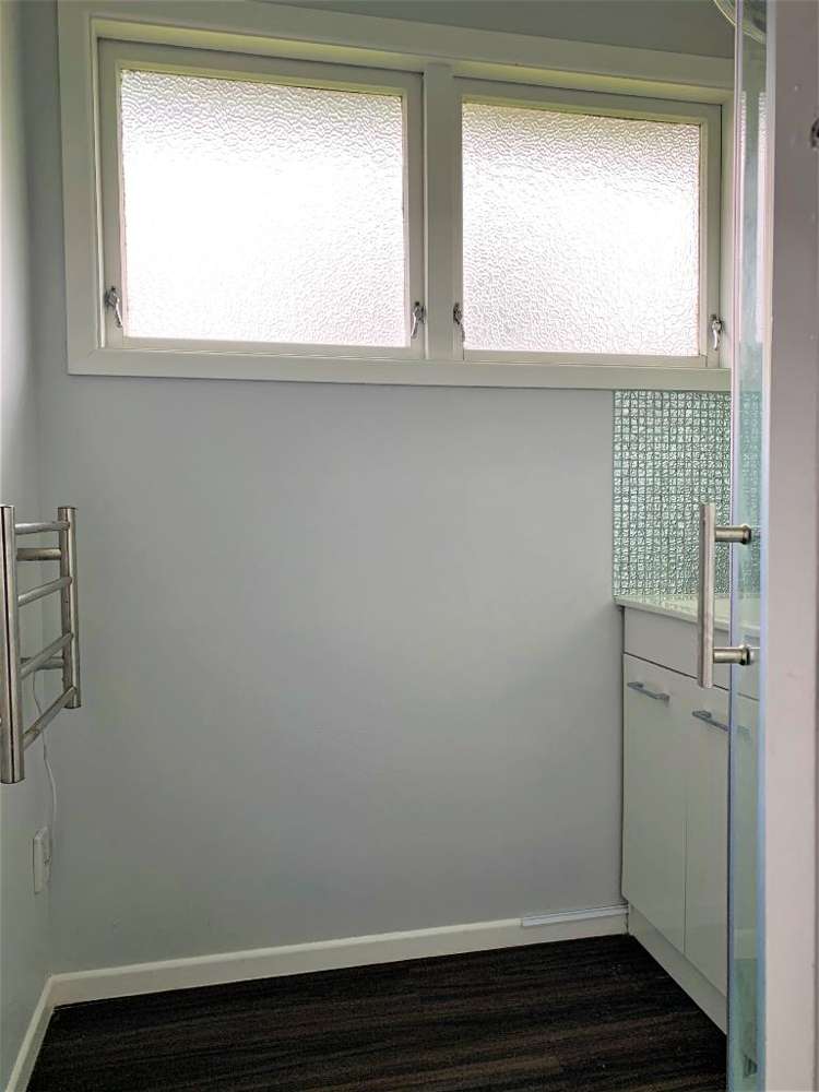 9 Weka Place 11139_4