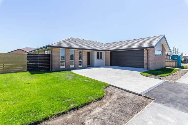 56 Te Waikare Street Lincoln_1