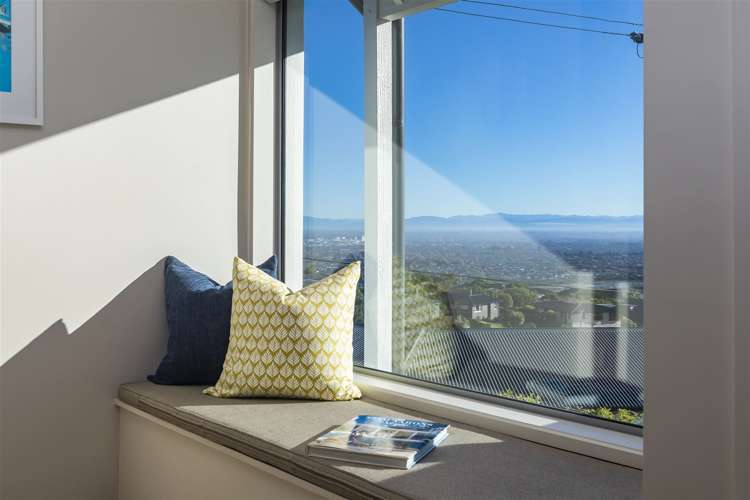 135 Major Hornbrook Road Mount Pleasant_10