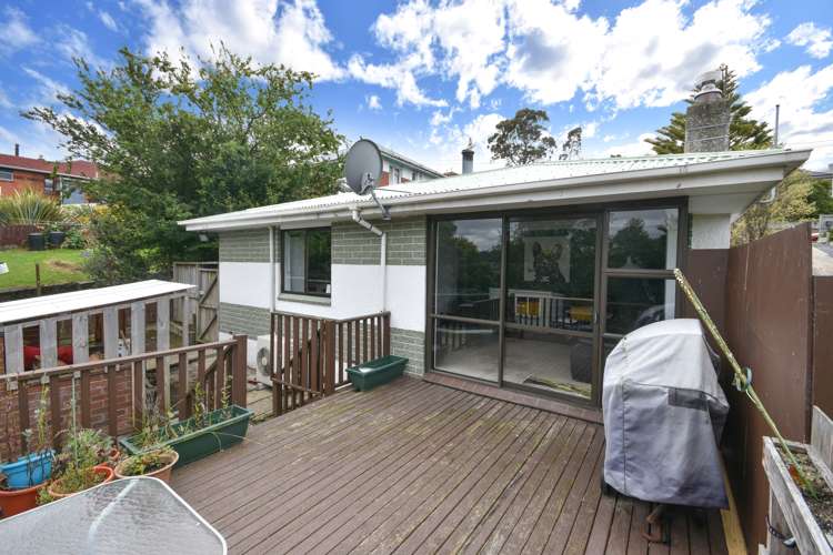 14 Alexander Street Abbotsford_13