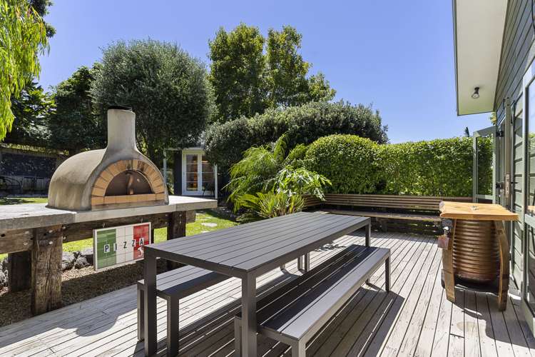 21 Castaway Place Gulf Harbour_16