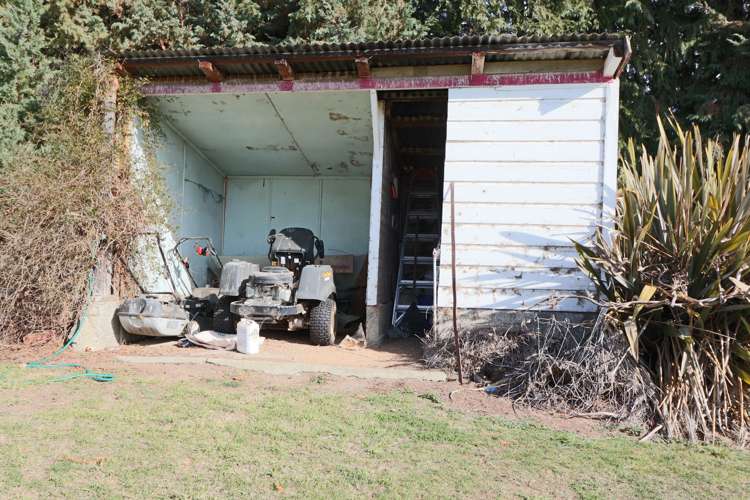 250 Ritchies Road Waihao Downs_19