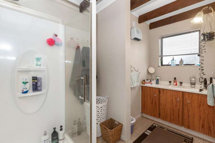 36b George Street Morrinsville_9