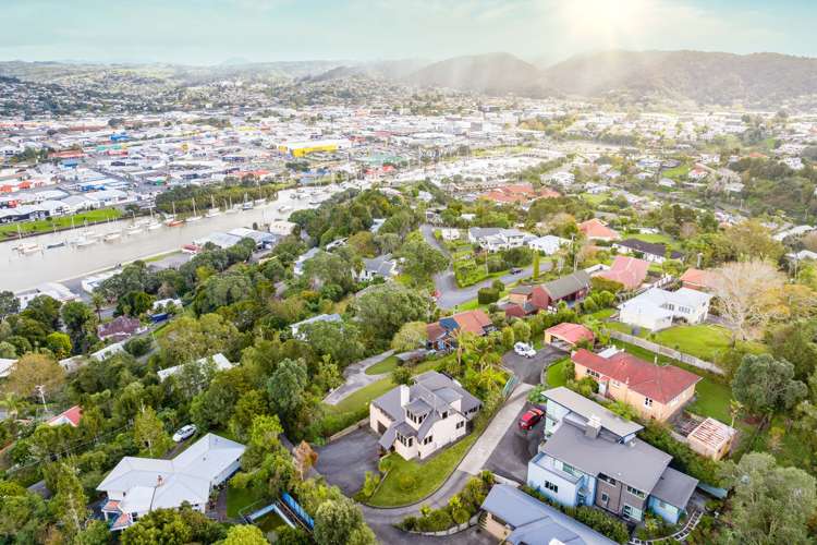 29b Punga Grove Avenue Riverside_21